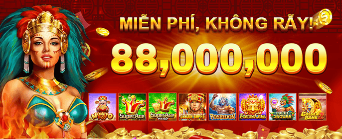 Chào mừng đến mwccasino678.com