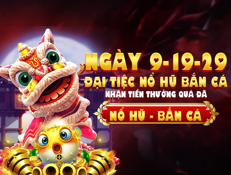 Giới Thiệu Bạn Bè – Nhận Tới $100 Tiền Thưởng