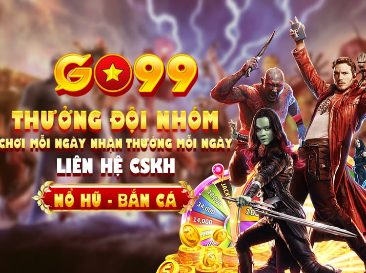 Hoàn Trả VIP 5% Hàng Tuần