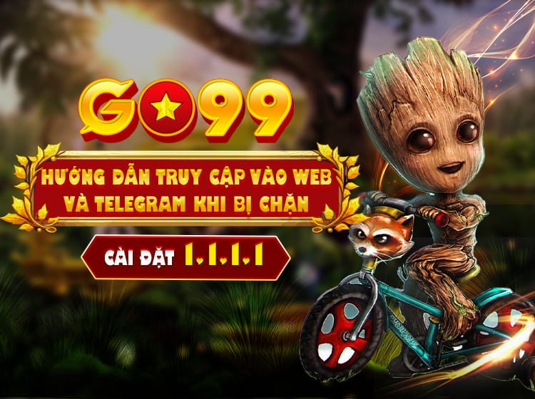 200 Vòng Quay Miễn Phí Tựa Game Hot