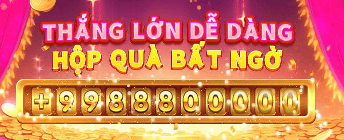 Thắng lớn cùng casino mwc 678
