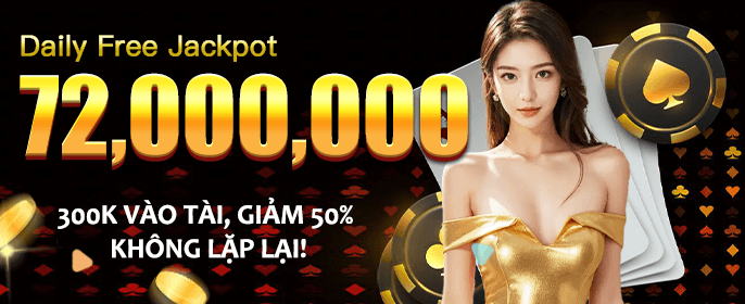 Quà tặng vip chỉ dành riêng bạn