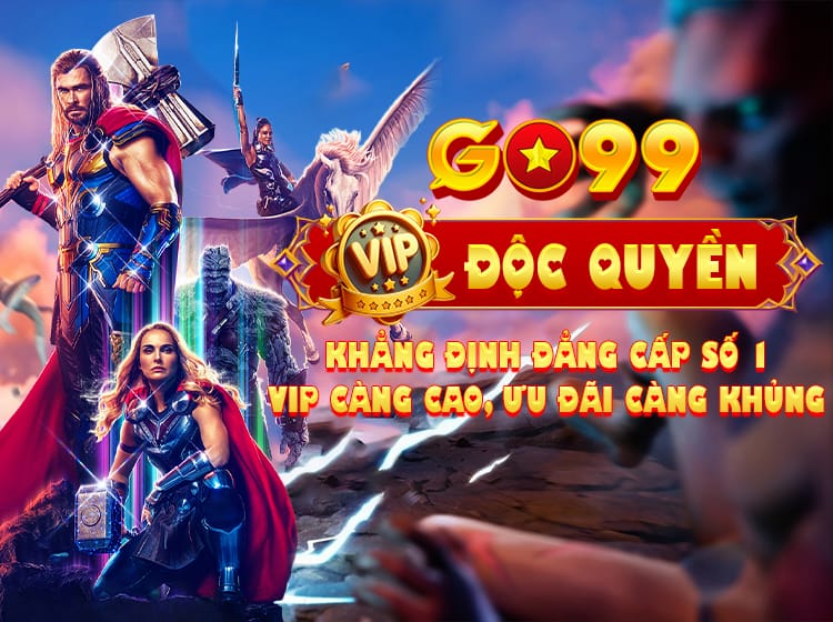 Thưởng Đăng Ký Chào Mừng 100% Lên Tới $500