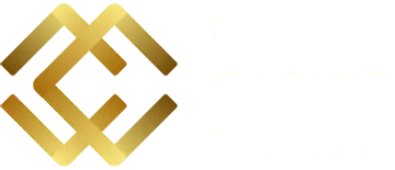 mwc casino 678 Logo